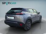 peugeot-2008-2025-gasolina-1199cc