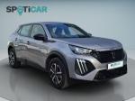 peugeot-2008-2025-gasolina-1199cc