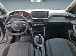 peugeot-2008-2025-gasolina-1199cc