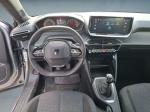 peugeot-2008-2025-gasolina-1199cc