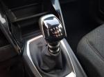 peugeot-2008-2025-gasolina-1199cc