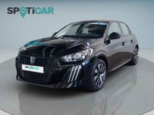 peugeot-208-2025-eletrico-0cc