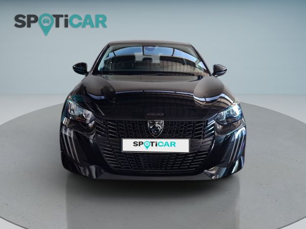peugeot-208-2025-eletrico-0cc