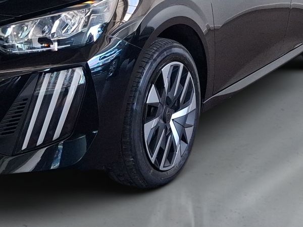 peugeot-208-2025-eletrico-0cc