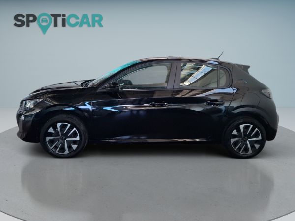 peugeot-208-2025-eletrico-0cc