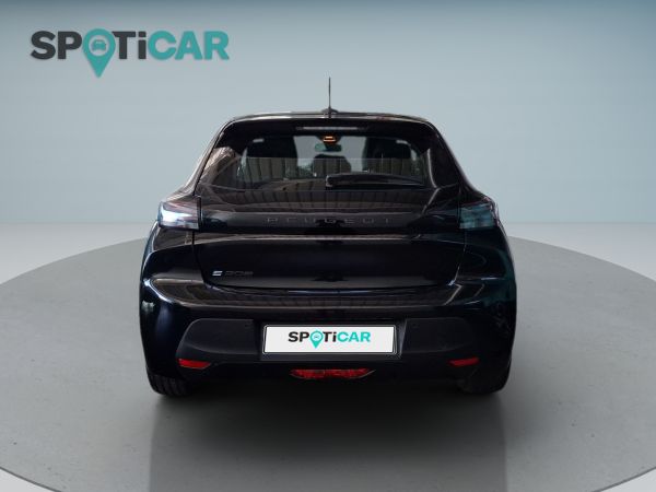 peugeot-208-2025-eletrico-0cc