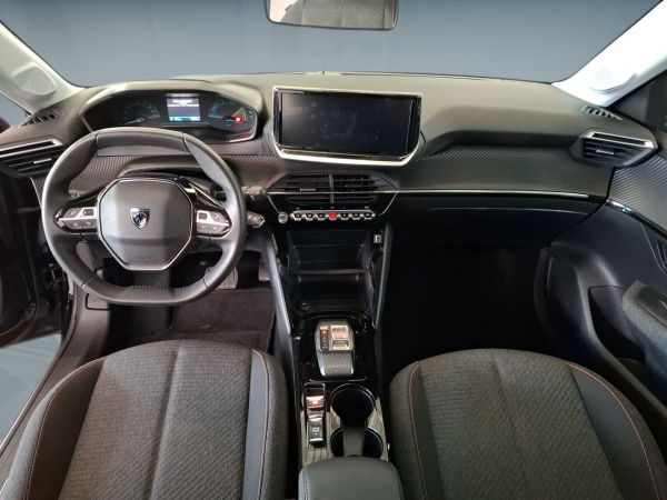 peugeot-208-2025-eletrico-0cc