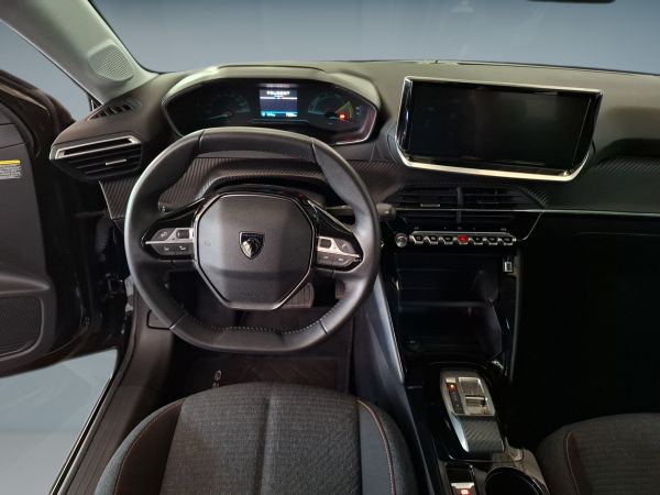 peugeot-208-2025-eletrico-0cc