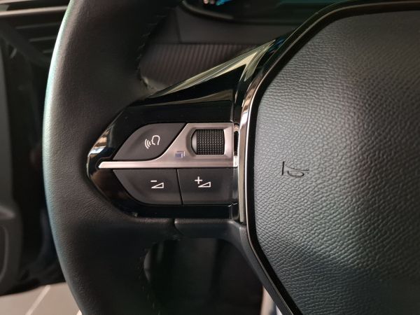 peugeot-208-2025-eletrico-0cc