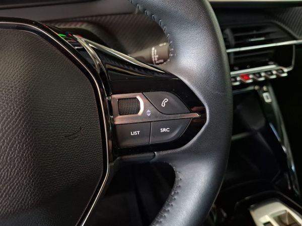peugeot-208-2025-eletrico-0cc