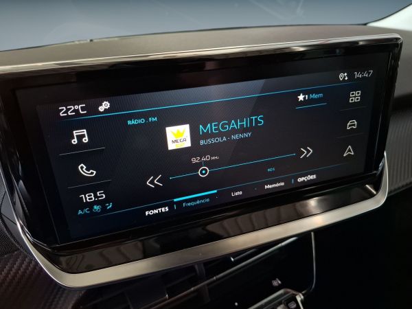 peugeot-208-2025-eletrico-0cc