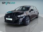 peugeot-208-2025-eletrico-0cc