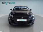 peugeot-208-2025-eletrico-0cc