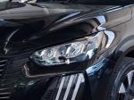 peugeot-208-2025-eletrico-0cc