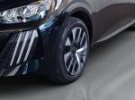 peugeot-208-2025-eletrico-0cc