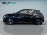 peugeot-208-2025-eletrico-0cc