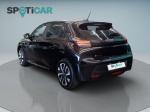 peugeot-208-2025-eletrico-0cc