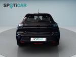 peugeot-208-2025-eletrico-0cc