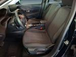 peugeot-208-2025-eletrico-0cc
