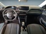 peugeot-208-2025-eletrico-0cc