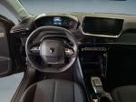 peugeot-208-2025-eletrico-0cc