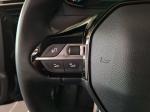 peugeot-208-2025-eletrico-0cc