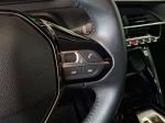peugeot-208-2025-eletrico-0cc