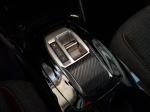 peugeot-208-2025-eletrico-0cc