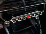 peugeot-208-2025-eletrico-0cc