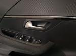peugeot-208-2025-eletrico-0cc
