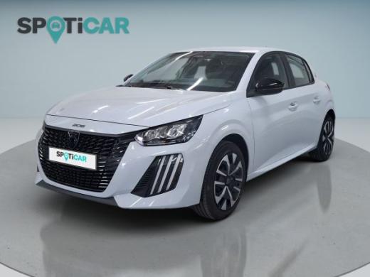 peugeot-208-2026-eletrico-0cc