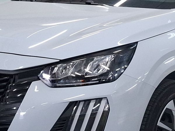 peugeot-208-2026-eletrico-0cc