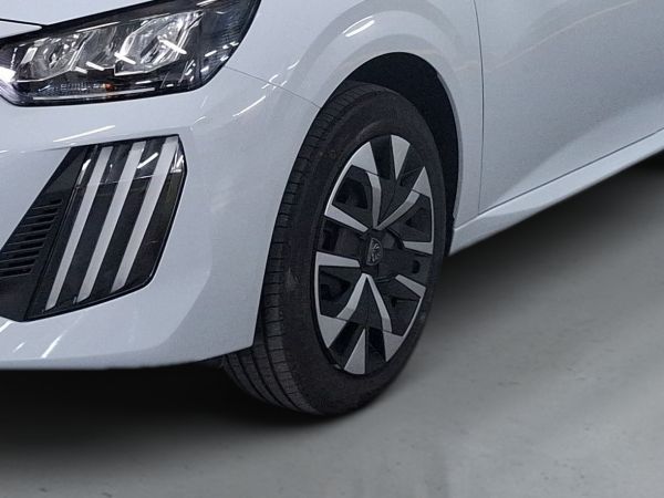 peugeot-208-2026-eletrico-0cc
