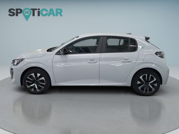 peugeot-208-2026-eletrico-0cc