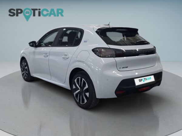 peugeot-208-2026-eletrico-0cc