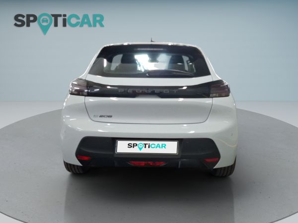 peugeot-208-2026-eletrico-0cc