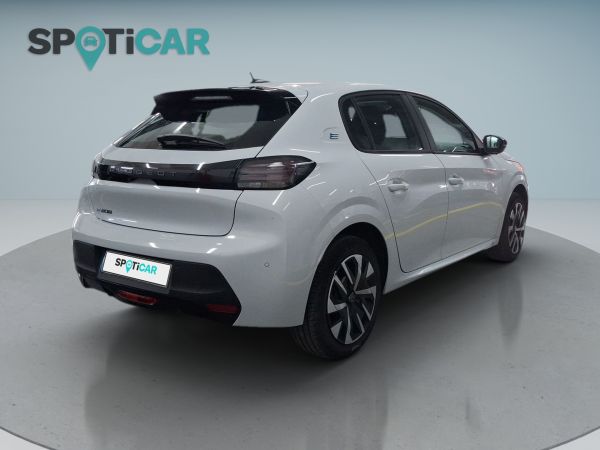 peugeot-208-2026-eletrico-0cc