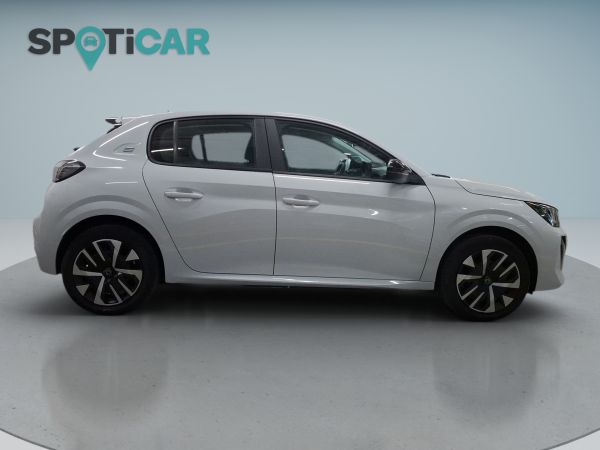 peugeot-208-2026-eletrico-0cc