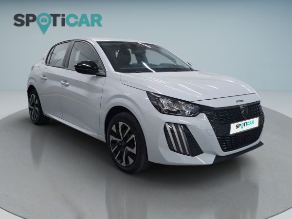 peugeot-208-2026-eletrico-0cc