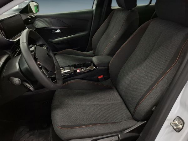 peugeot-208-2026-eletrico-0cc