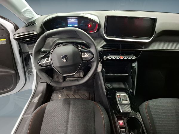 peugeot-208-2026-eletrico-0cc