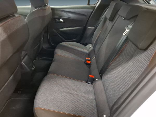 peugeot-208-2026-eletrico-0cc
