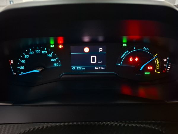 peugeot-208-2026-eletrico-0cc