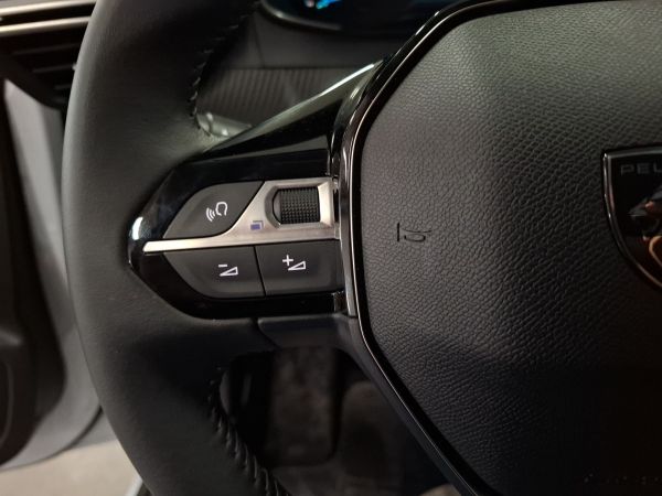 peugeot-208-2026-eletrico-0cc