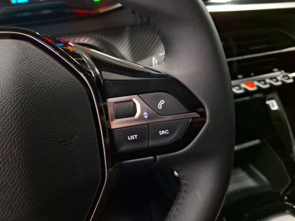 peugeot-208-2026-eletrico-0cc