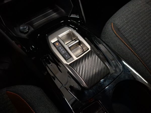 peugeot-208-2026-eletrico-0cc