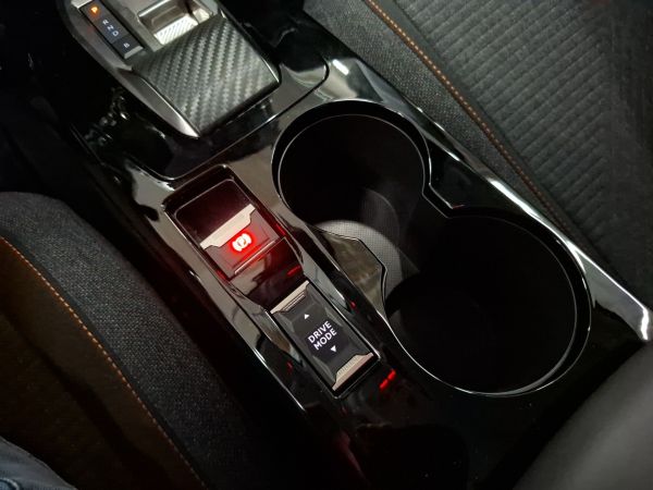 peugeot-208-2026-eletrico-0cc