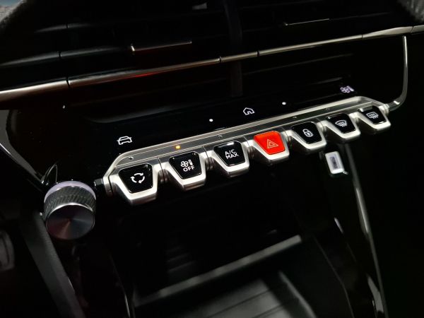 peugeot-208-2026-eletrico-0cc