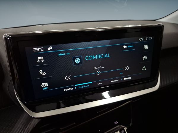 peugeot-208-2026-eletrico-0cc