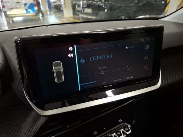 peugeot-208-2026-eletrico-0cc